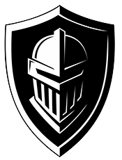 Black-knight-Events